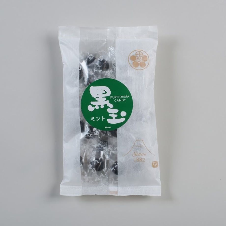56554f8bbfe24cd6c000a67d