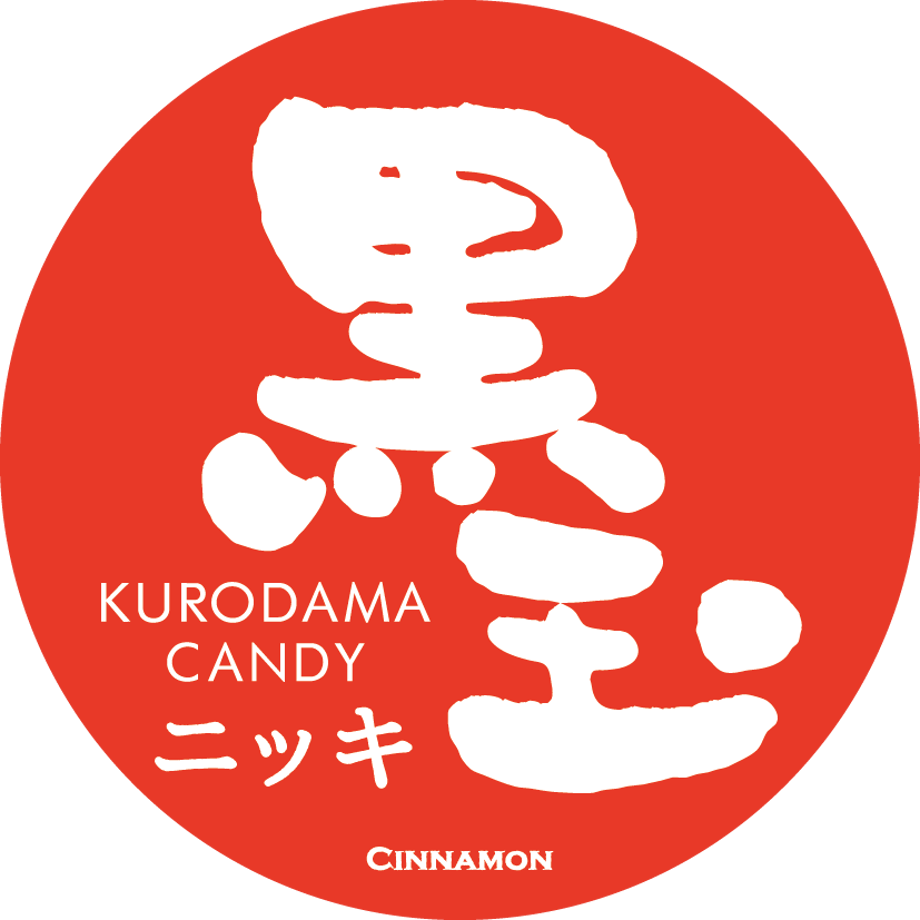56554ca42b3492ce30009e24