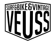 VEUSS