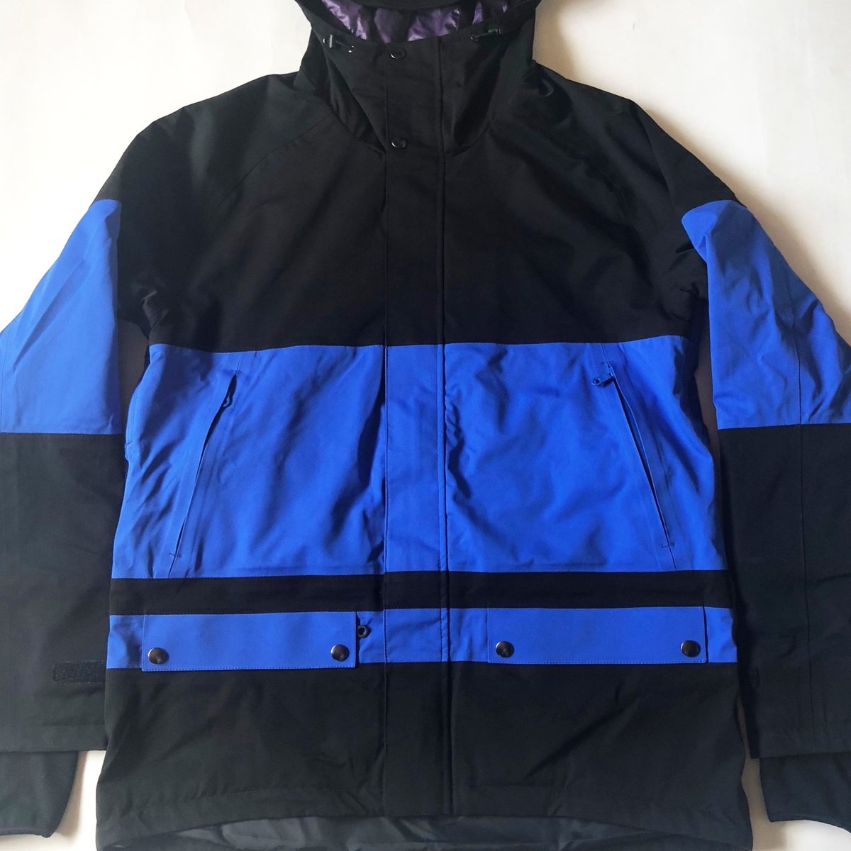 SP-design gore-tex