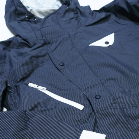 spdesign | STORES