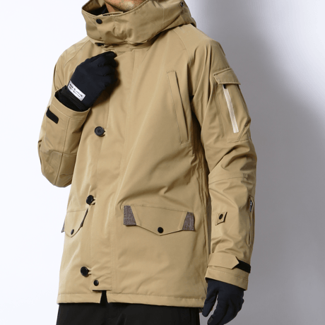 エスピーデザイン | STORES