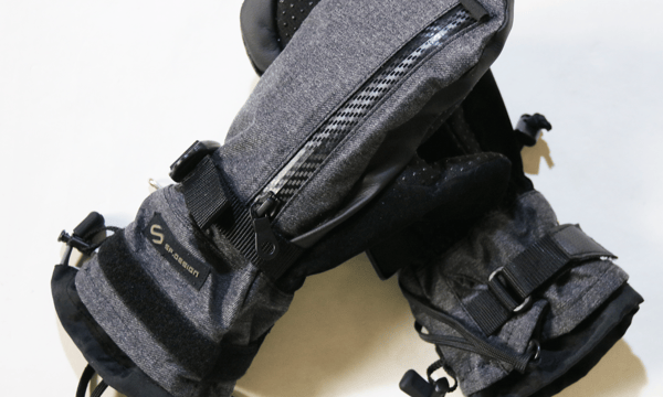 SP-DESIGN GORE-TEX DC スノーウェア 上下セット 手袋 楽天市場】SP