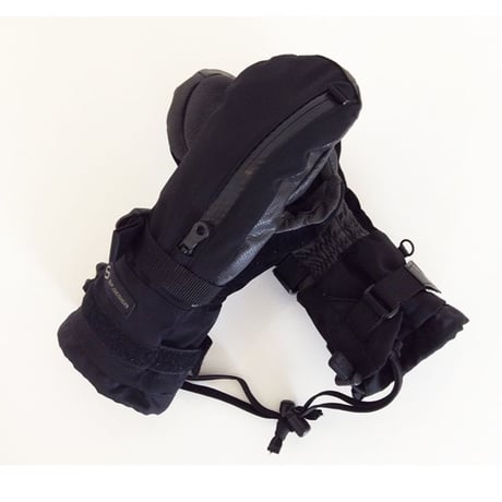 sp-designstore. SP-DESIGN GORE-TEX DC スノーウェア 上下セット 手袋