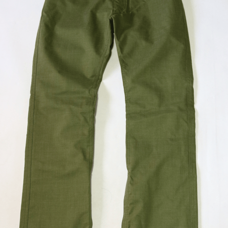 SP-design Tapered Pants