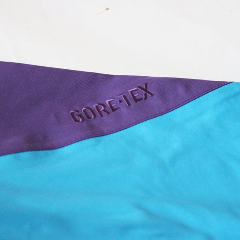 SP-design GORE-TEX®️ 3Layerジャケット | sp-designstore.