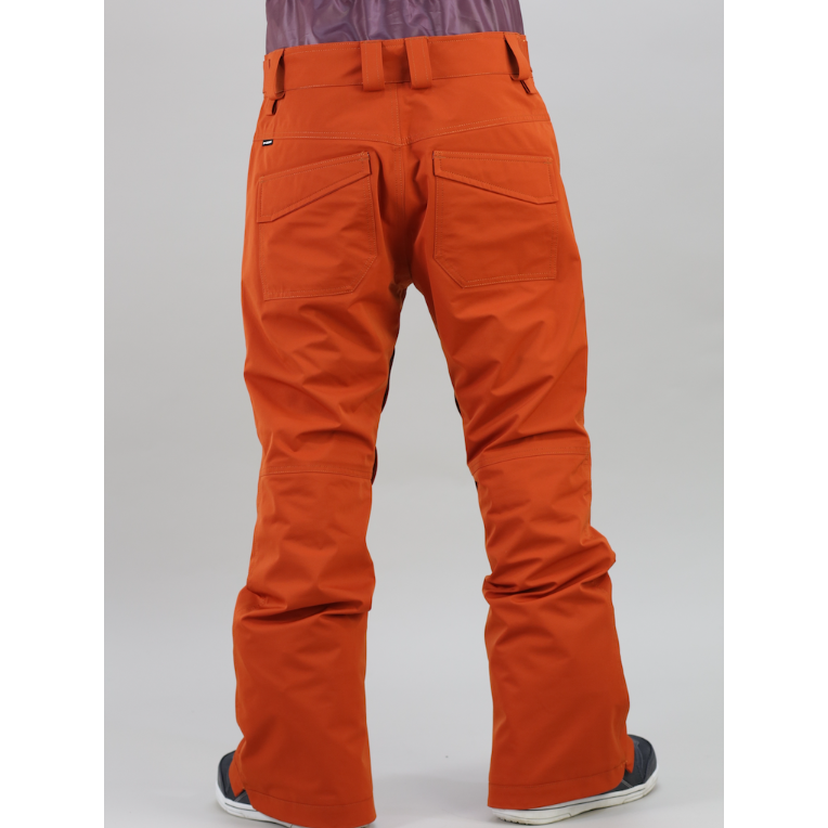 SPデザイン ゴアテックス 上下セットスノーボードウェア