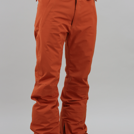 spdesign | STORES