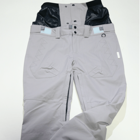 エスピーデザイン SP-DESIGN スノーボードウェア エスピーデザイン SP-DESIGN スノーボードウェア 楽天市場】SP