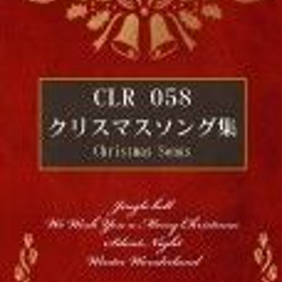 56fa97e83cd4822f140023db