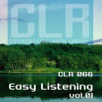 CLR066-イージーリスニング Vol.01
