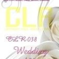 CLR038-ナレーションバック Vol.7 ウェディング