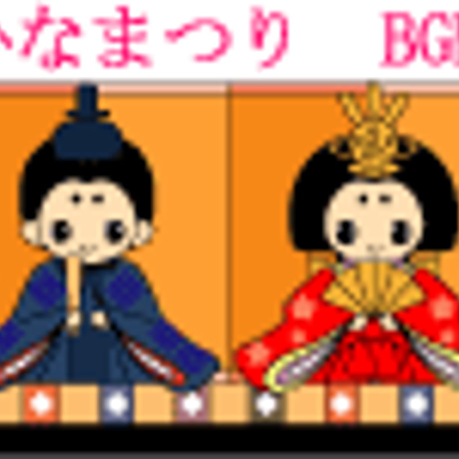 5a08fe71c8f22c5e4000024f