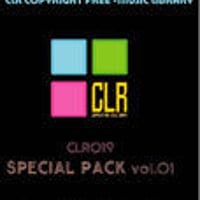 CLR019-SP01 Piano 特別版