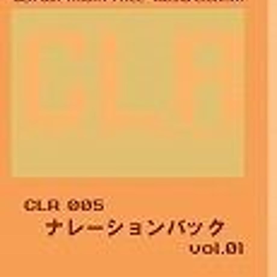 56ecc4163cd482c938004e59