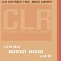 CLR012-Bossa Nova Vol.01