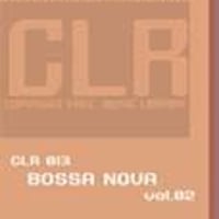 CLR013-Bossa Nova Vol.02
