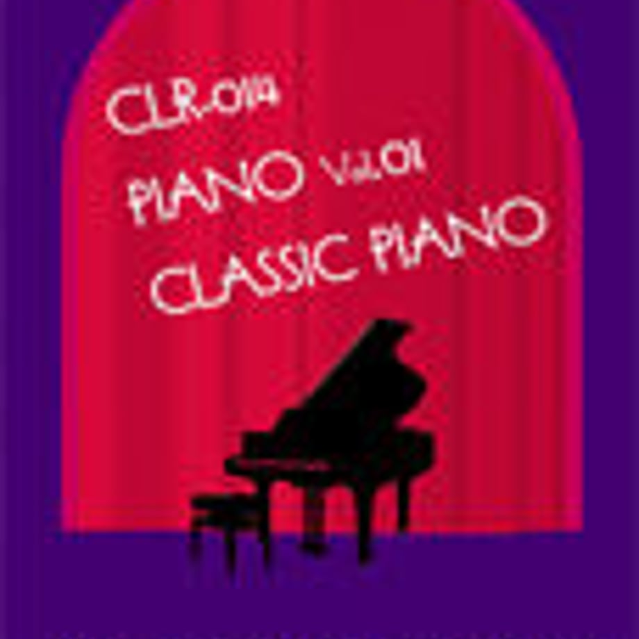 56ecd267bfe24c0d1d005fcb
