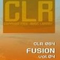 CLR064-FUSION Vol.04