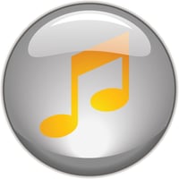 CLR027-25 ベートーベン交響曲第九番(ラテンアレンジ)