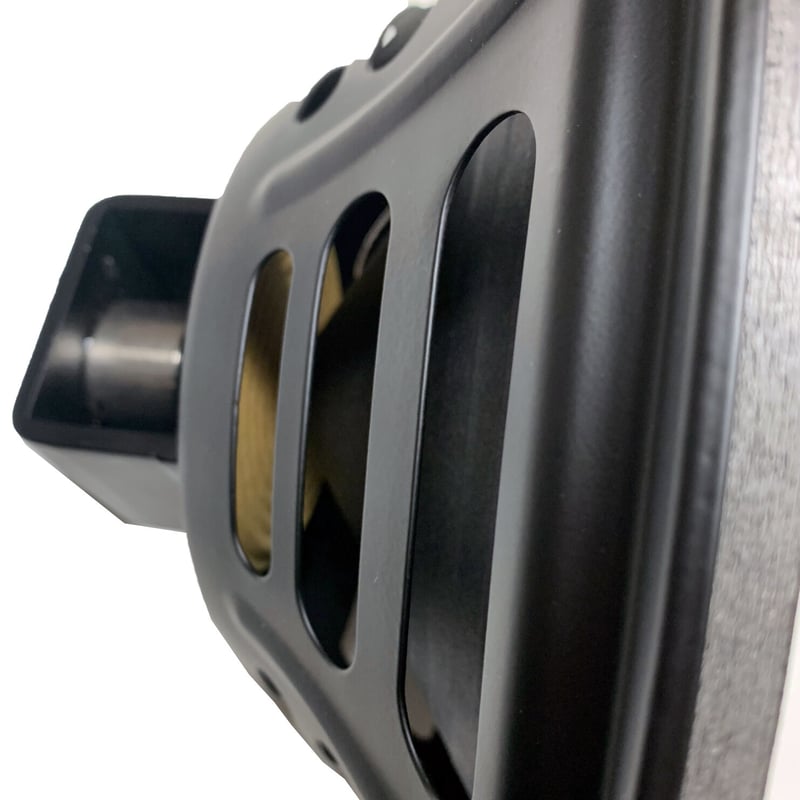 WEBER SPEAKER Alnico Signature 12S ウェバー シグネチャー 