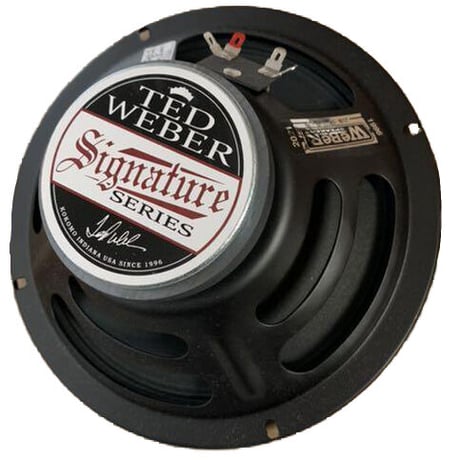 ITEM | GS STORE JAPAN [WEBER SPEAKERS]