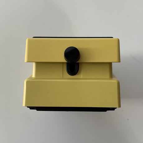 新入荷[中古美品] BOSS/SD-1  ボス スーパー オーバードライブ /送料無料キャンペーン中
