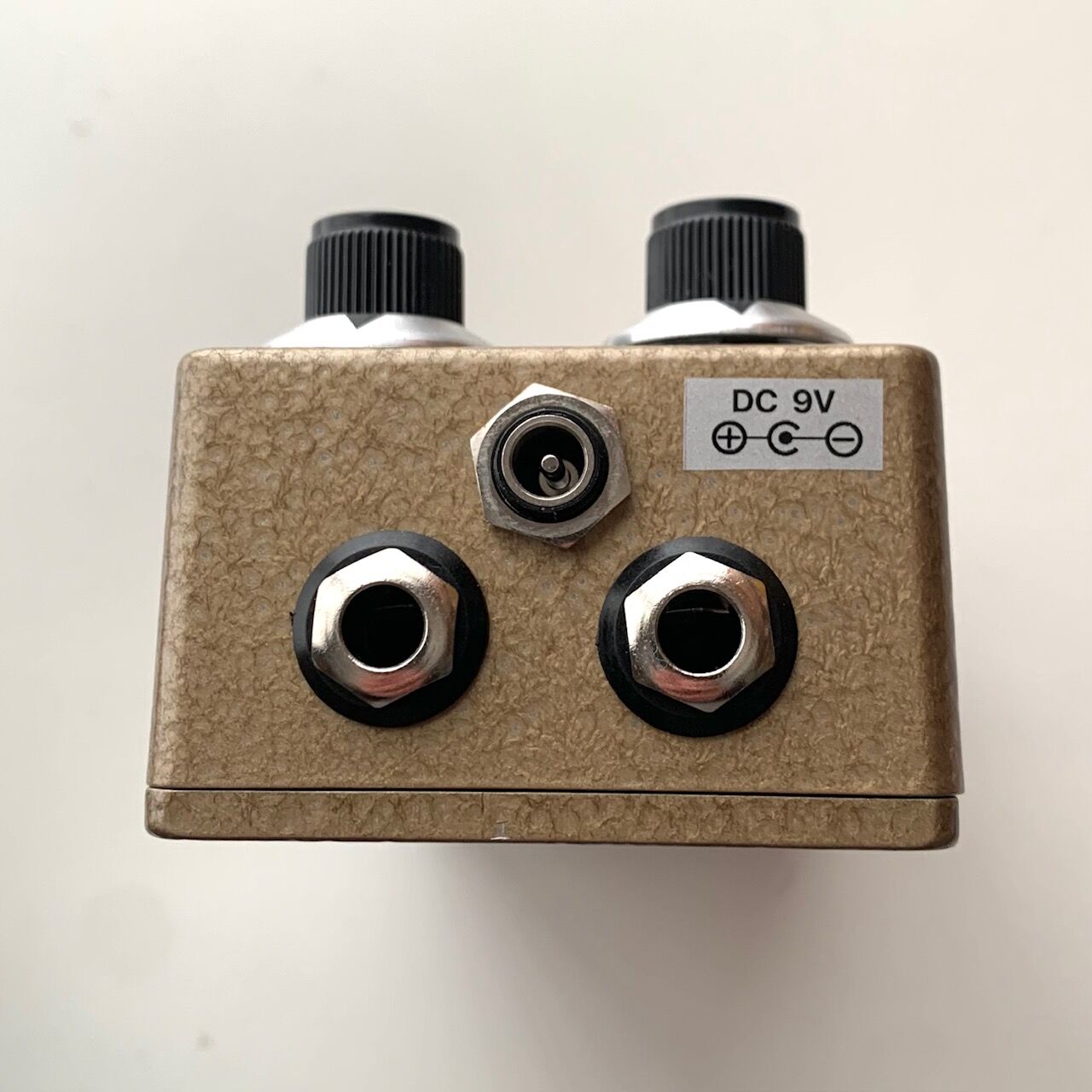 新入荷[中古美品]~: Lemon & Ginger CASHEW NUTS FUZZ BC