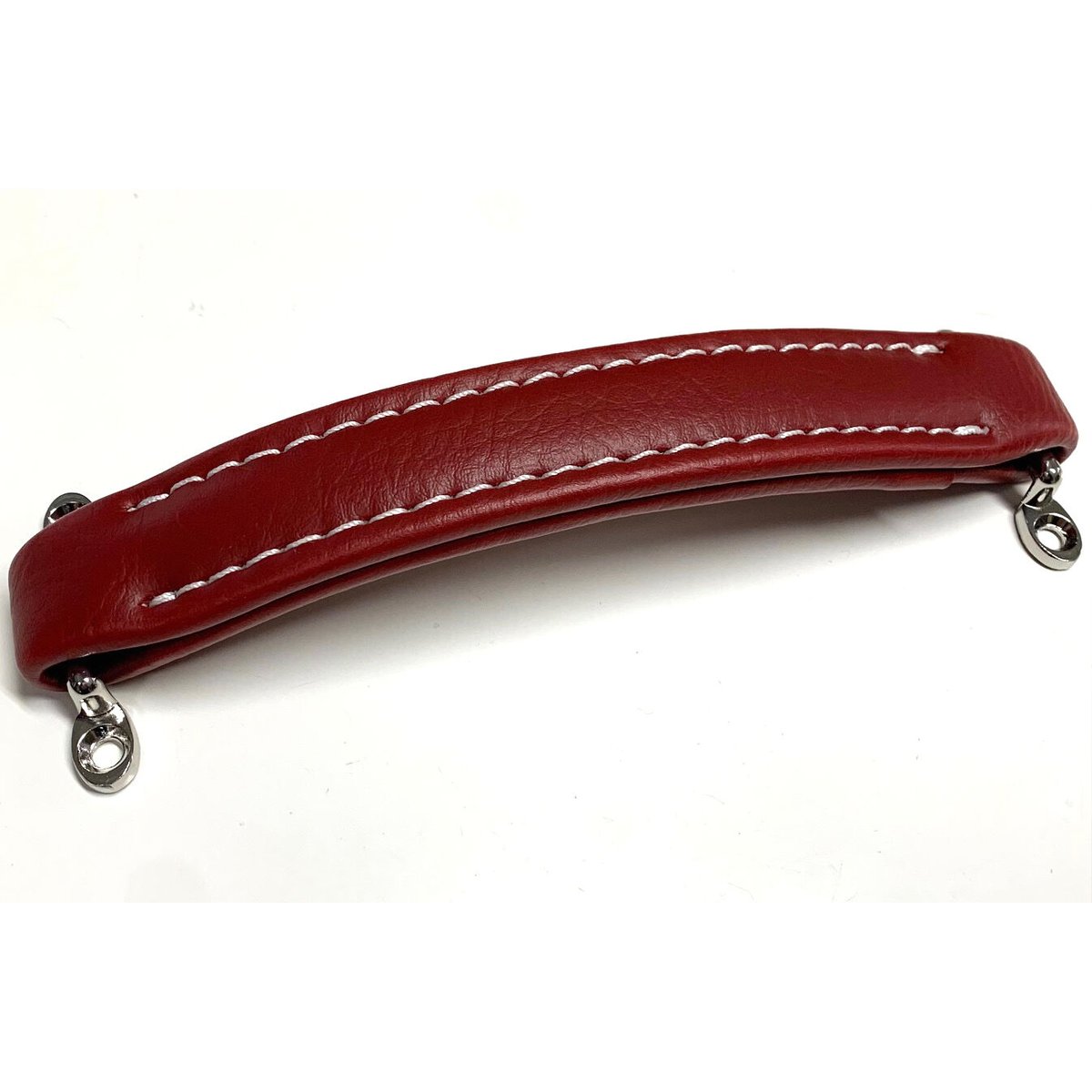 TSRダブルハンドロッド Rouge 1578 15'0\"#7-8 TSRダブルハンドロッド Rouge 1578 15´0 #7-8