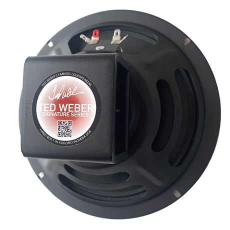 celestion | STORES celestion | STORES