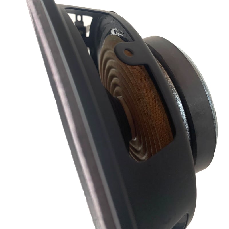 WEBER SPEAKER Ceramic Signature 6S ウェバー シグネチャー