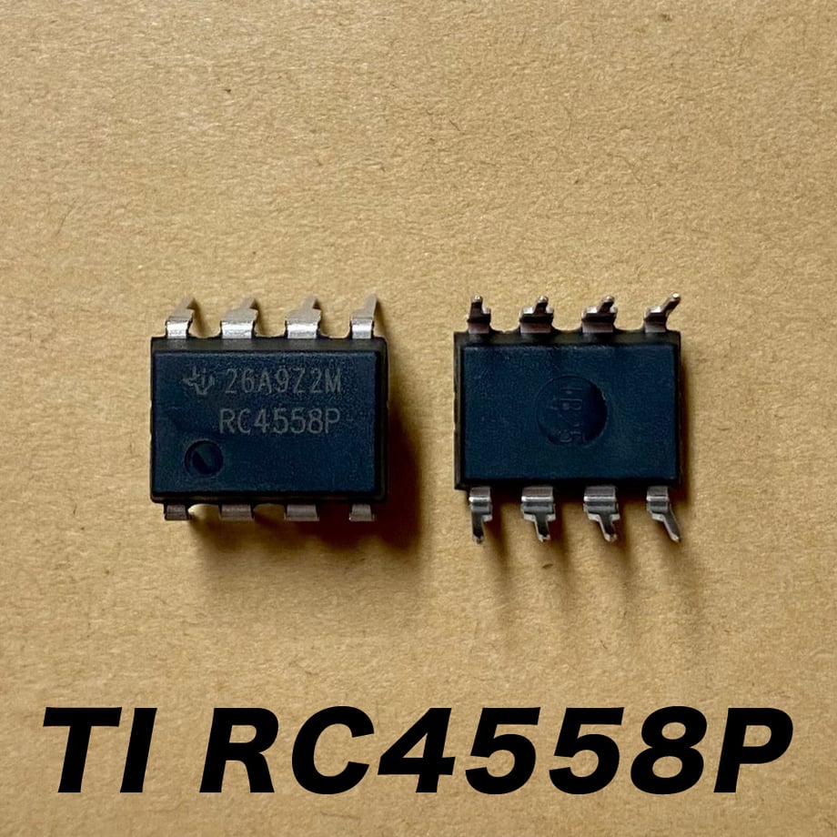 6674dcc3577d500034c45d2c