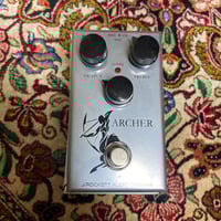 東芝製 TA75558P オペアンプ 2個セット / TOSHIBA | GS STORE