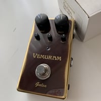 新入荷[中古美品]~: Lemon & Ginger CASHEW NUTS FUZZ BC