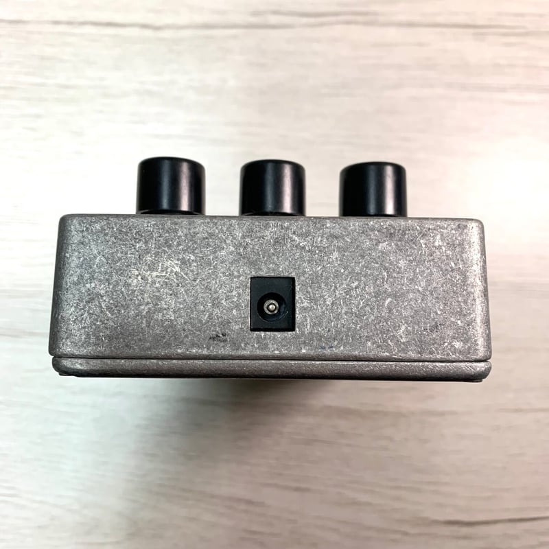 セール！[中古] Electro-Harmonix Holy Grail Plus/送料無料キ
