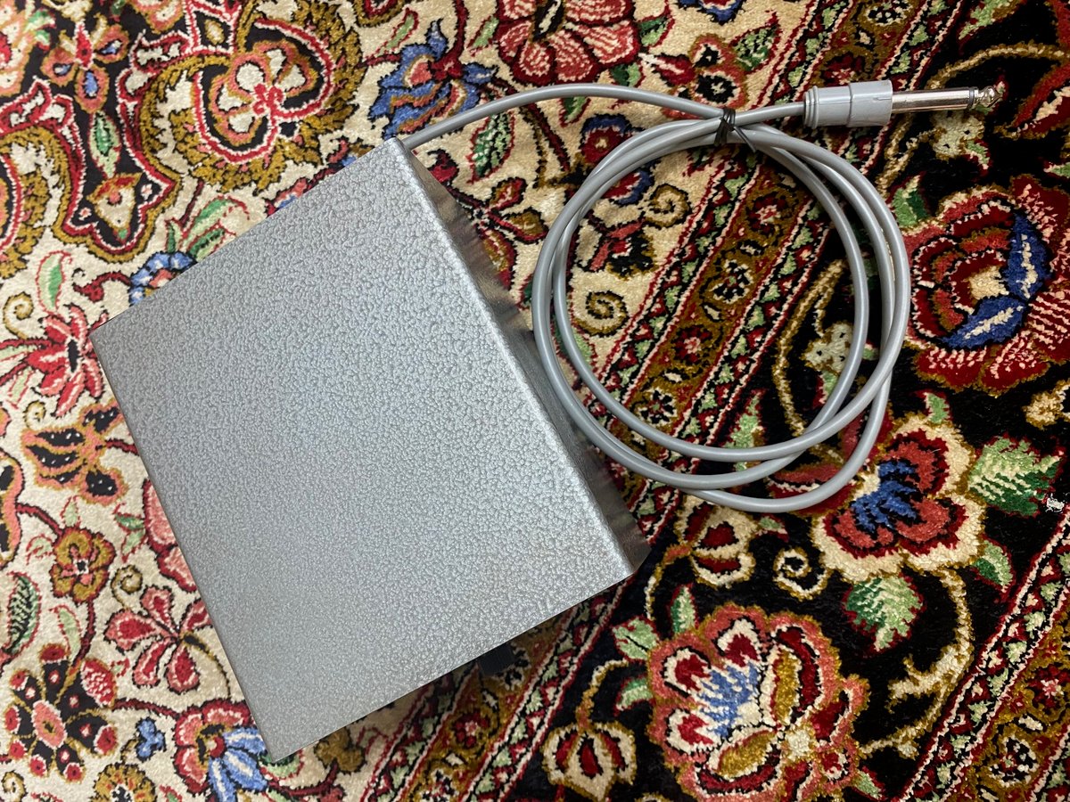 nicさま専用Organic Sounds Orgamaster ORGAMASTER / NKT274 | Organic Sounds