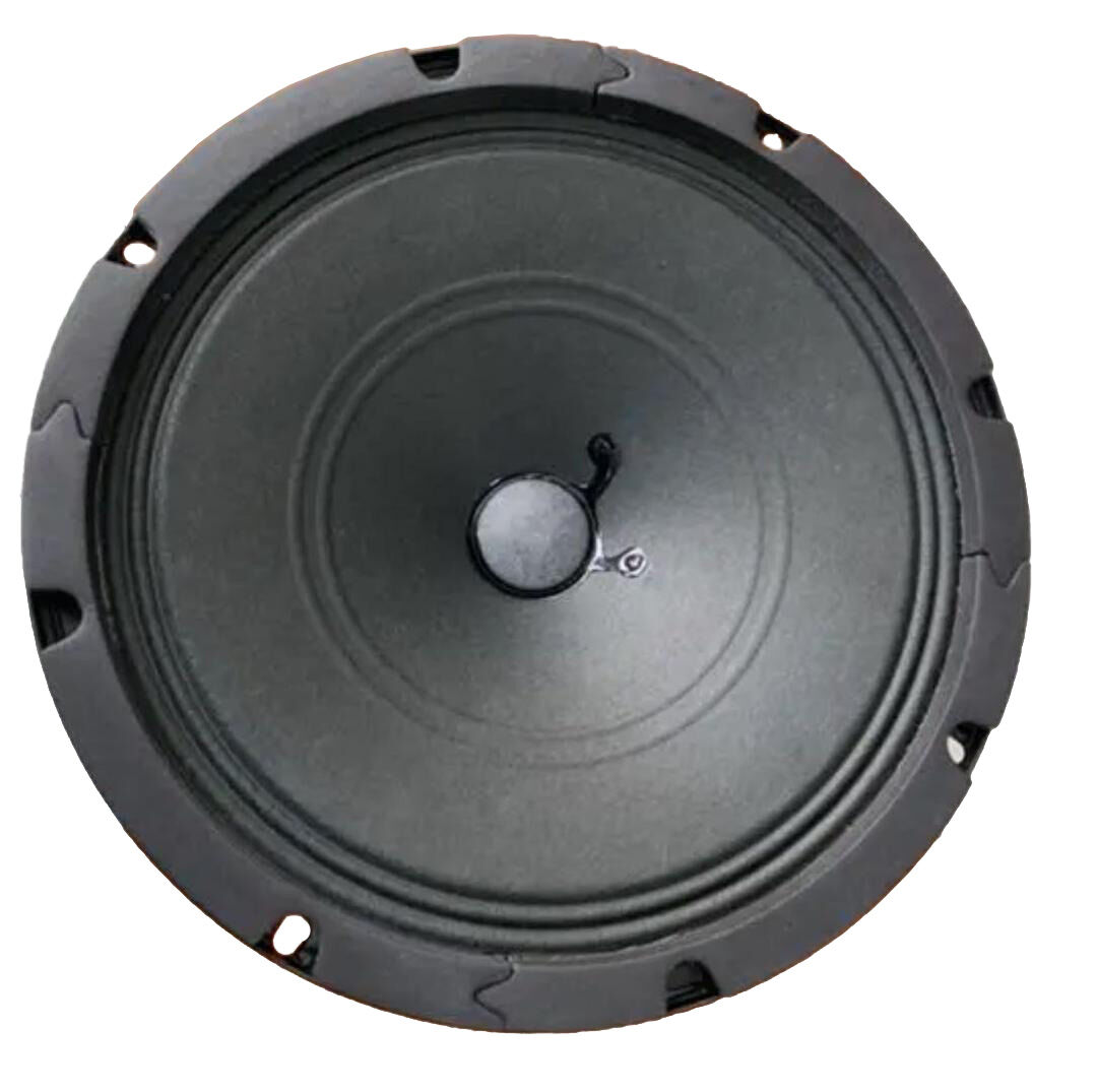 WEBER SPEAKER Alnico Signature 8S ウェバー シグネチャー ア