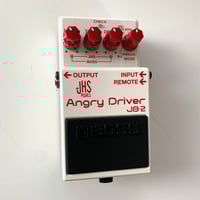 東芝製 TA75558P オペアンプ 2個セット / TOSHIBA | GS STORE