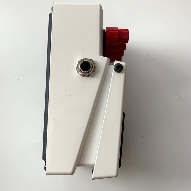 新入荷[中古美品] BOSS/JB-2 Angry Driver ボス オーバードライブ ディ