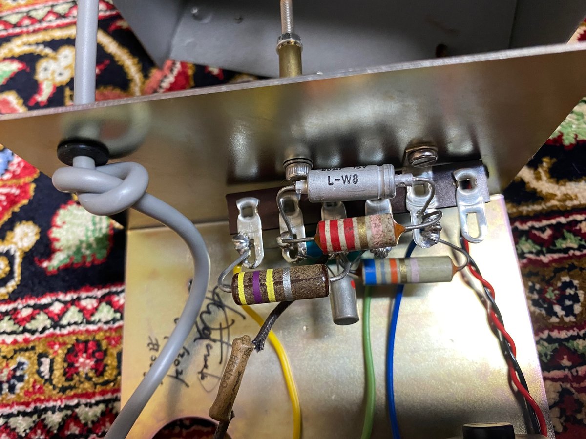 nicさま専用Organic Sounds Orgamaster ORGAMASTER / NKT274 | Organic Sounds