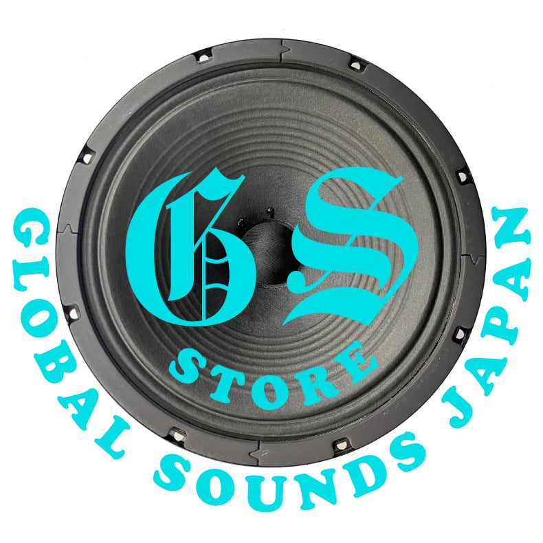 Dr.J トランスペアレントOD Dr.J トランスペアレントOD Dr. Z