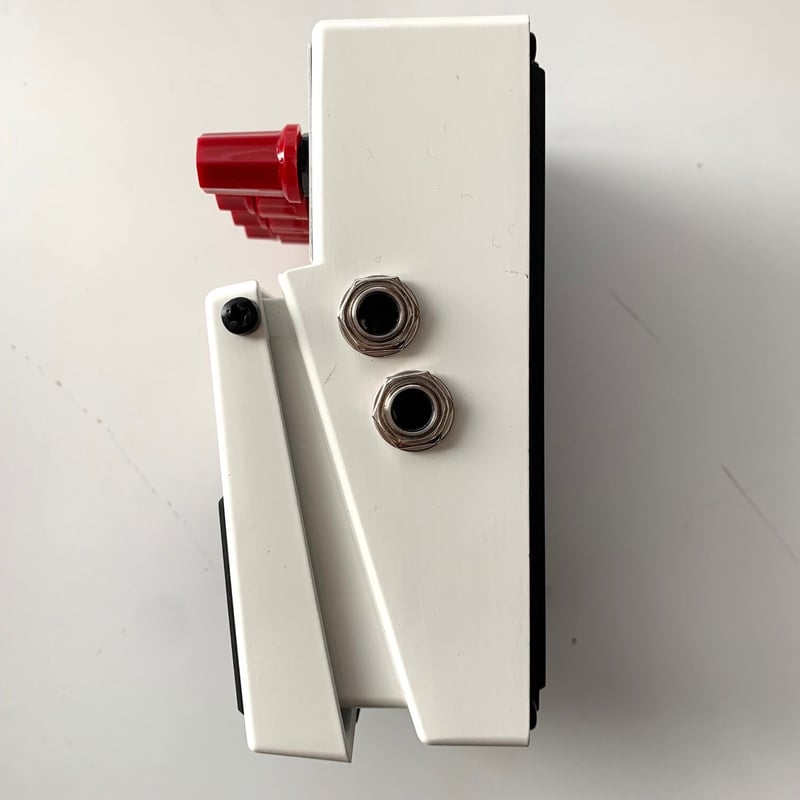 【すまいる】BOSS JB-2 Angry D 美品元箱保証書付 新入荷[中古美品] BOSS/JB-2 Angry Driver ボス オーバー