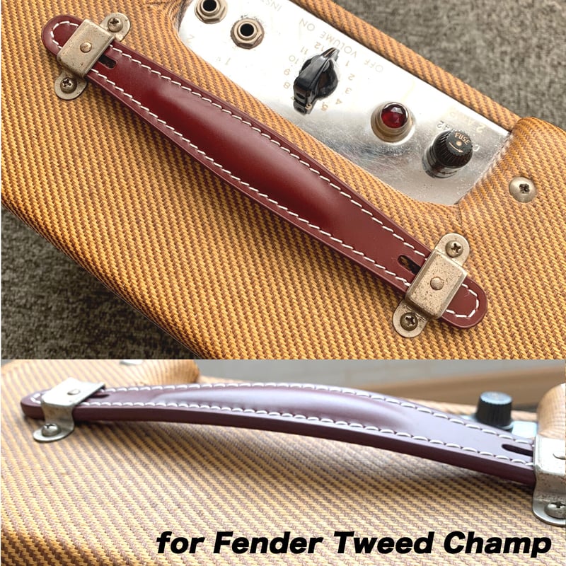 【レザータンポ全交換】クラリネット SelmerUSA CL-200 レザータンポ全交換】クラリネット SelmerUSA CL-200 - メルカリ