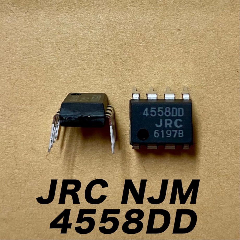 6674dcfbf0358e003909df75