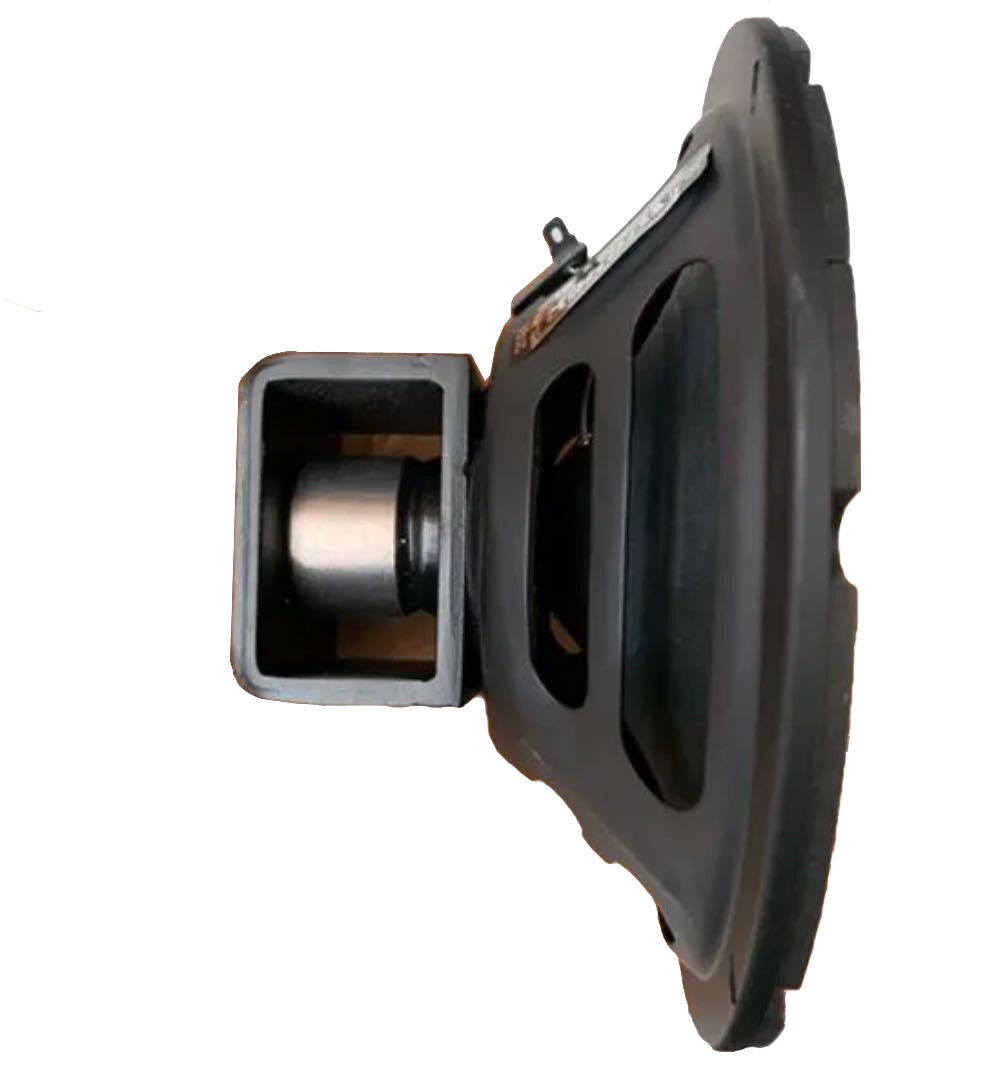 WEBER SPEAKER Alnico Signature 8S ウェバー シグネチャー ア