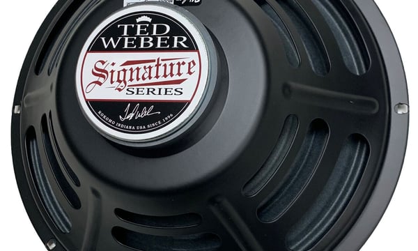 GS STORE JAPAN [WEBER SPEAKERS]