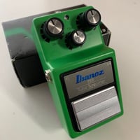 TI RC4558P オペアンプ 未使用品 2個セット / Texas Instruments