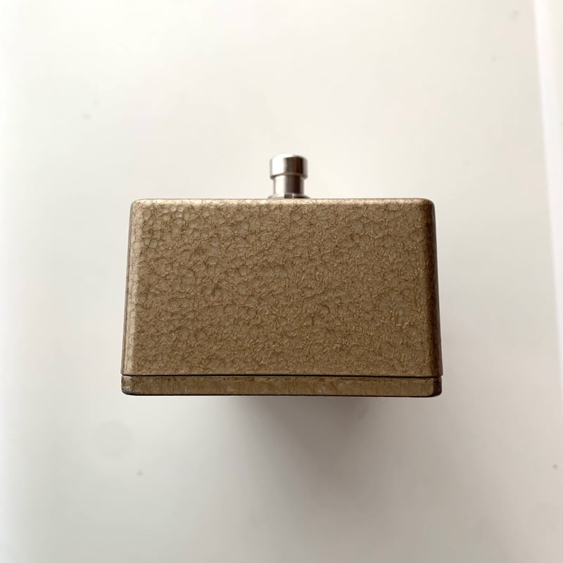新入荷[中古美品]~: Lemon & Ginger CASHEW NUTS FUZZ BC