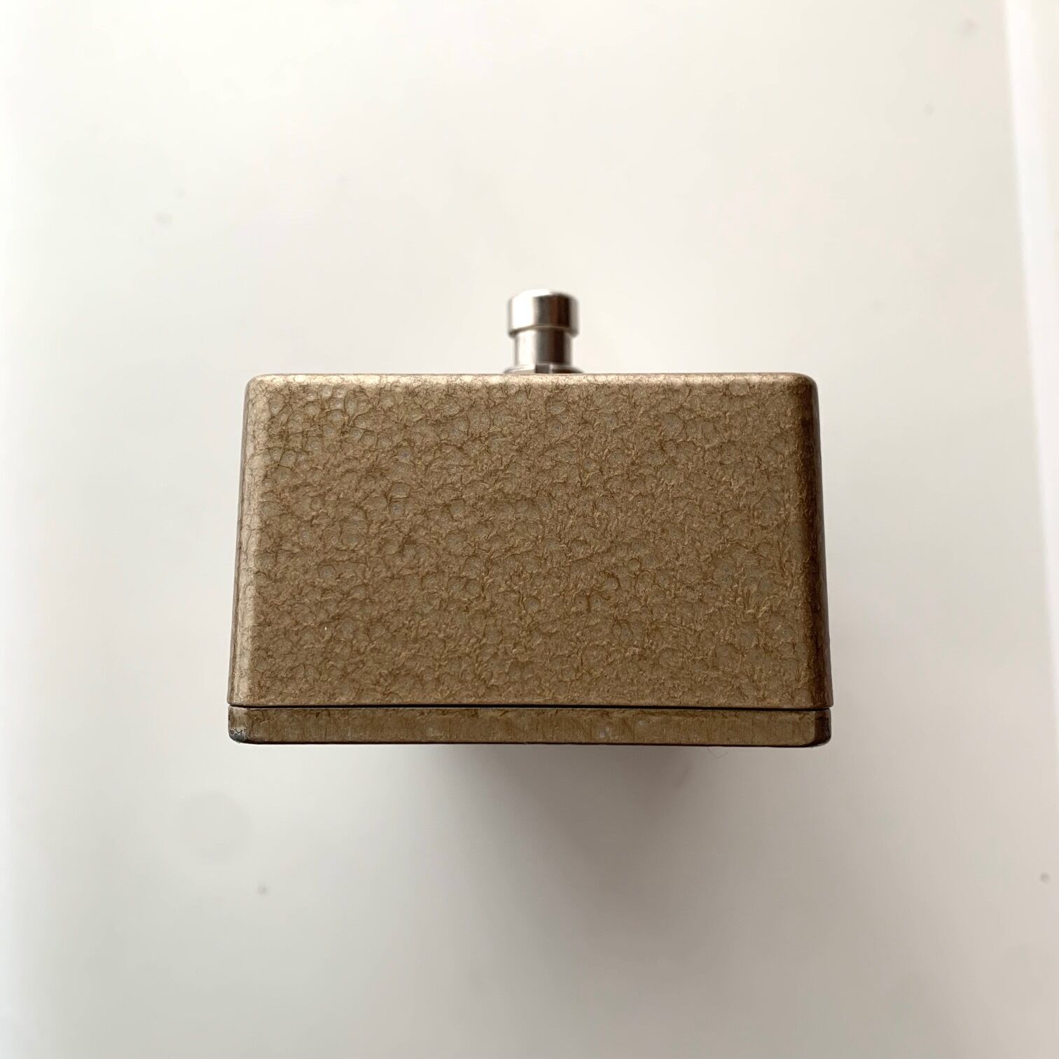 新入荷[中古美品]~: Lemon & Ginger CASHEW NUTS FUZZ BC