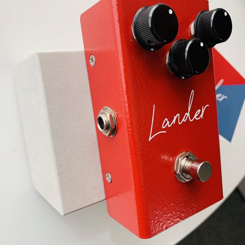 中古Virtues Lander CULT Limited iss.1 中古Virtues Lander CULT Limited iss.1